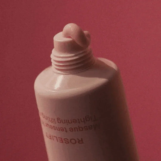 Payot - Roselift Tightening Lifting Mask 50ml - Ascent Luxury Cosmetics