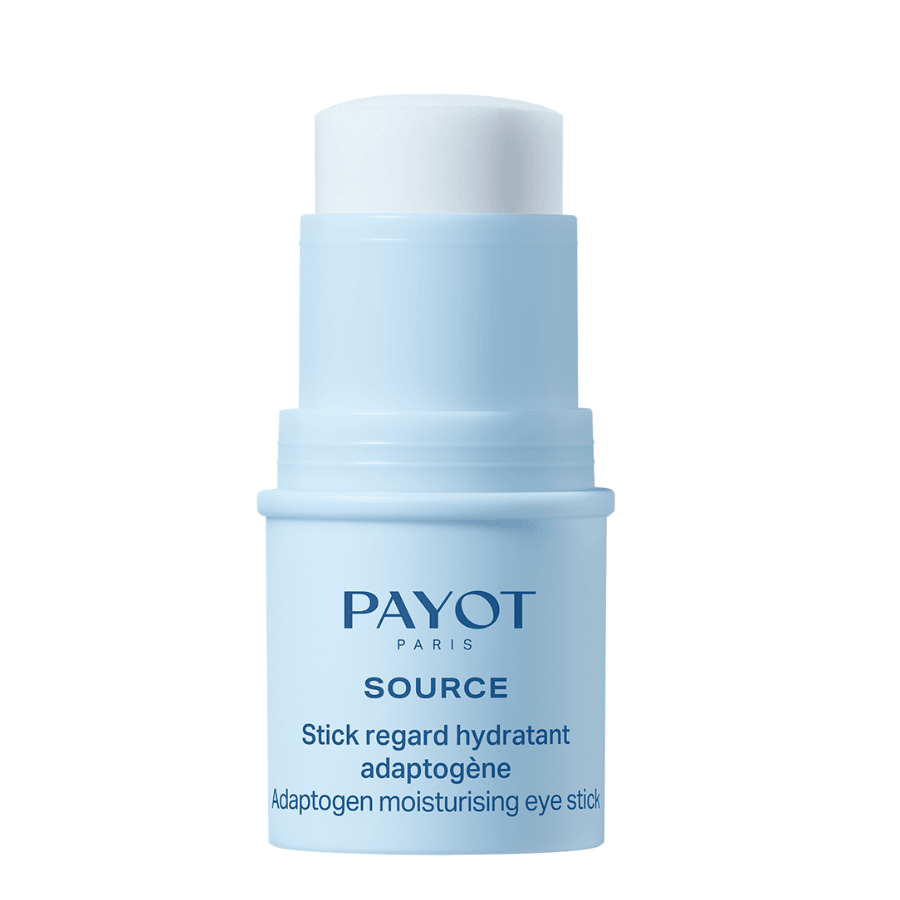 Payot - Source Adaptogen Moisturising Eye Stick 4.5g - Ascent Luxury Cosmetics