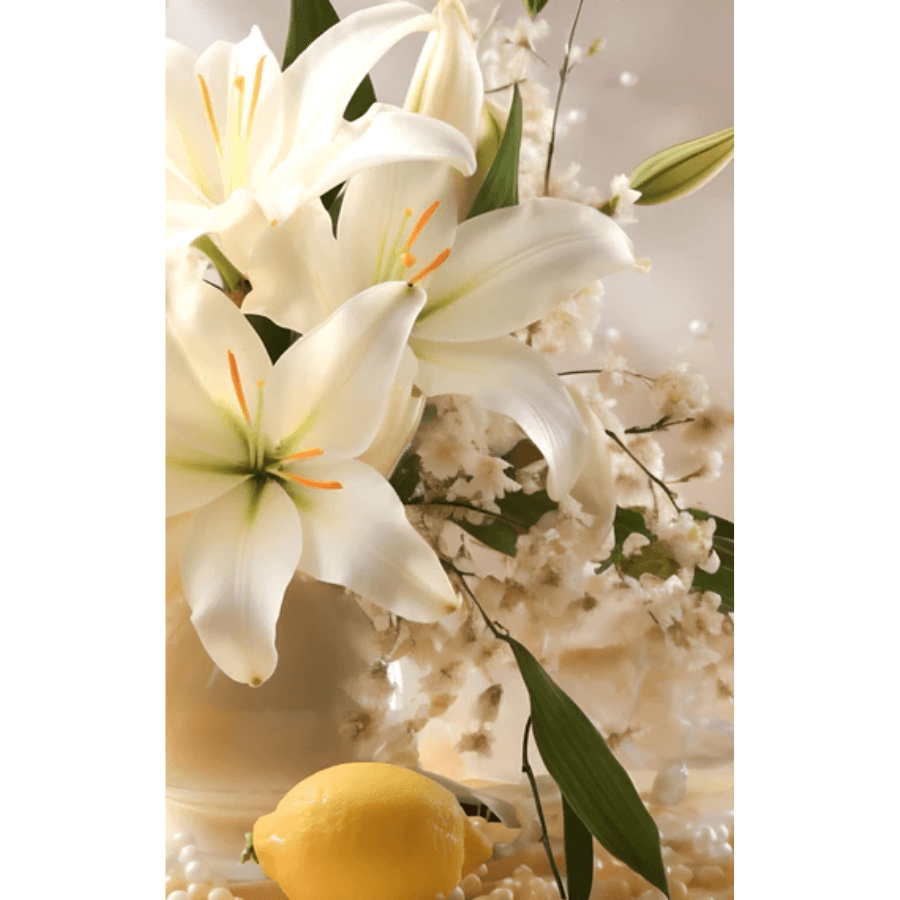 Roja Parfums - 51 Pour Femme EDP 75ml - Ascent Luxury Cosmetics