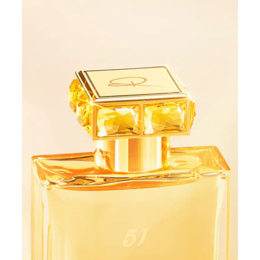 Roja Parfums - 51 Pour Femme EDP 75ml - Ascent Luxury Cosmetics