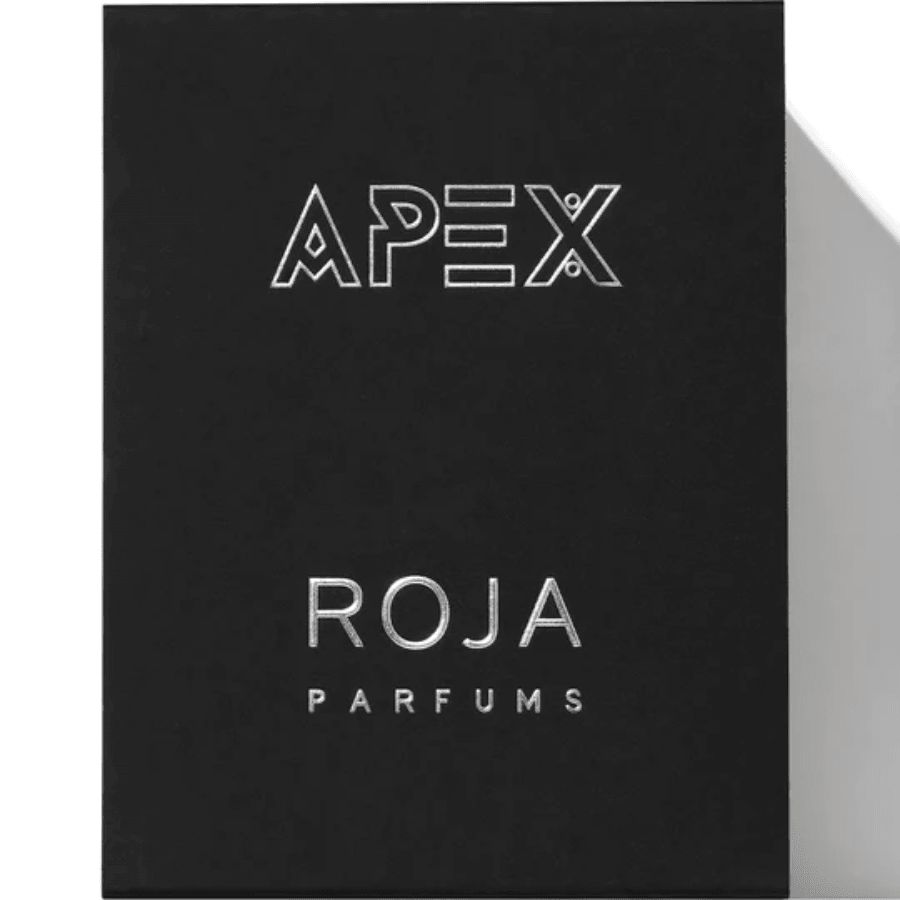 Roja Parfums - Apex Parfum 50ml - Ascent Luxury Cosmetics