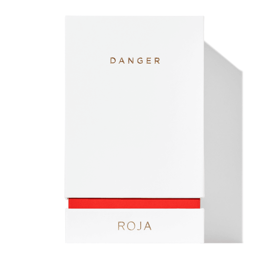 Roja Parfums - Danger Pour Femme EDP 75ml - Ascent Luxury Cosmetics