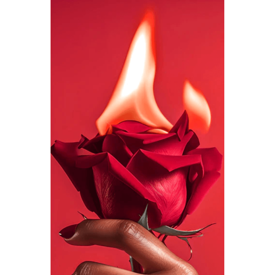 Roja Parfums - Danger Pour Femme EDP 75ml - Ascent Luxury Cosmetics