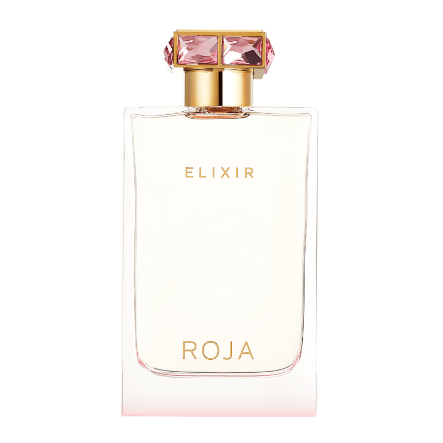 Roja Parfums - Elixir Pour Femme EDP 75ml - Ascent Luxury Cosmetics