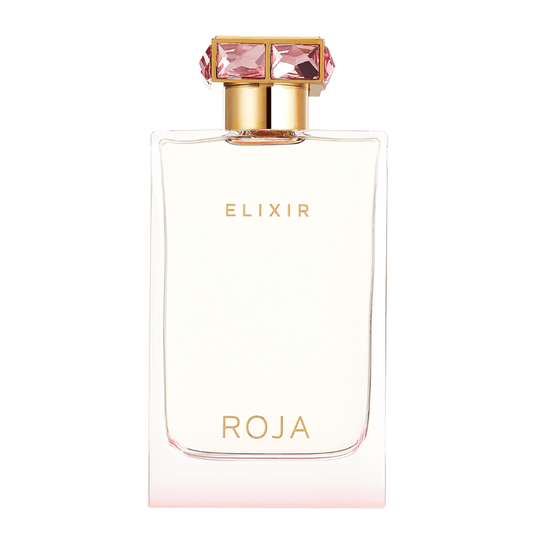 Roja Parfums - Elixir Pour Femme EDP 75ml - Ascent Luxury Cosmetics