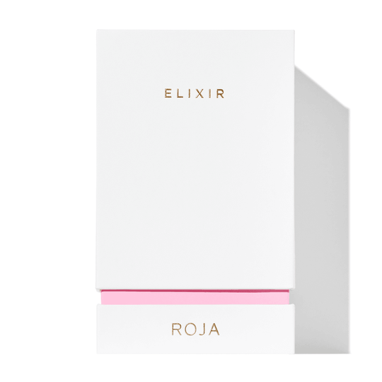 Roja Parfums - Elixir Pour Femme EDP 75ml - Ascent Luxury Cosmetics