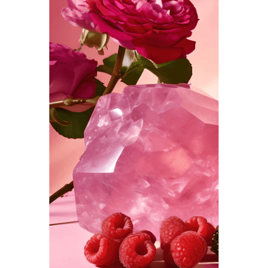 Roja Parfums - Elixir Pour Femme EDP 75ml - Ascent Luxury Cosmetics