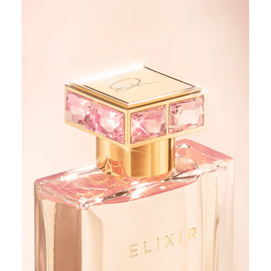 Roja Parfums - Elixir Pour Femme EDP 75ml - Ascent Luxury Cosmetics
