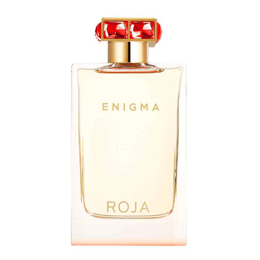 Roja Parfums - Enigma Pour Femme EDP 75ml - Ascent Luxury Cosmetics