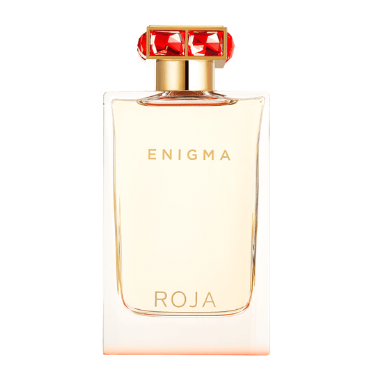Roja Parfums - Enigma Pour Femme EDP 75ml - Ascent Luxury Cosmetics
