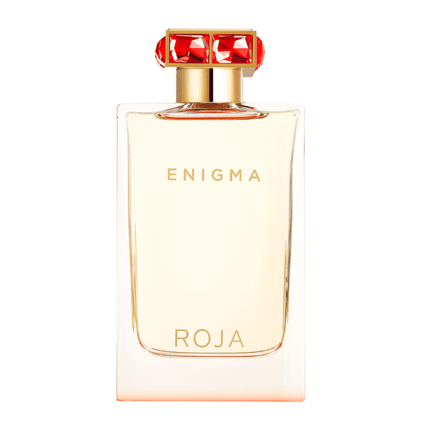 Enigma Pour Femme by Roja Parfums, 3.4oz Essence De Parfum Spray women