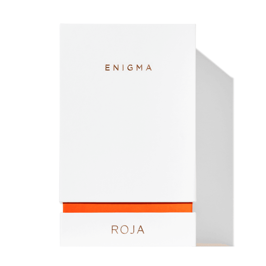 Roja Parfums - Enigma Pour Femme EDP 75ml - Ascent Luxury Cosmetics