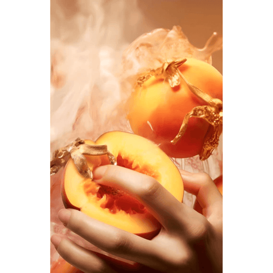 Roja Parfums - Enigma Pour Femme EDP 75ml - Ascent Luxury Cosmetics