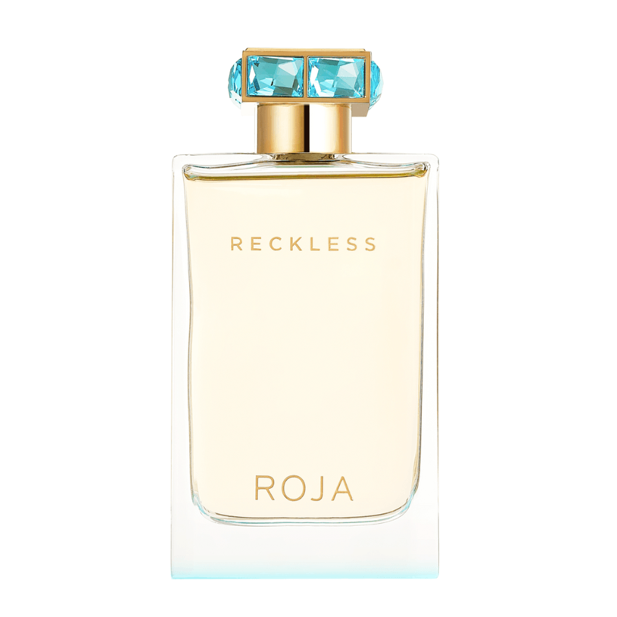 Roja Parfums - Reckless Pour Femme EDP 75ml - Ascent Luxury Cosmetics