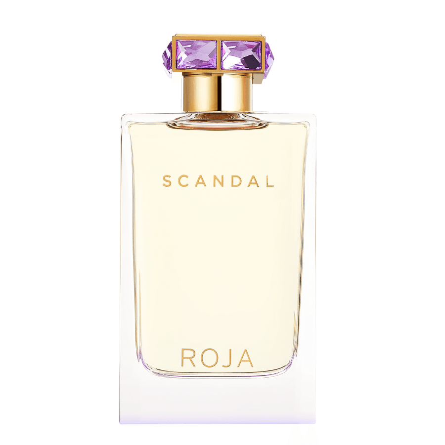 Roja Parfums - Scandal Pour Femme EDP 75ml - Ascent Luxury Cosmetics