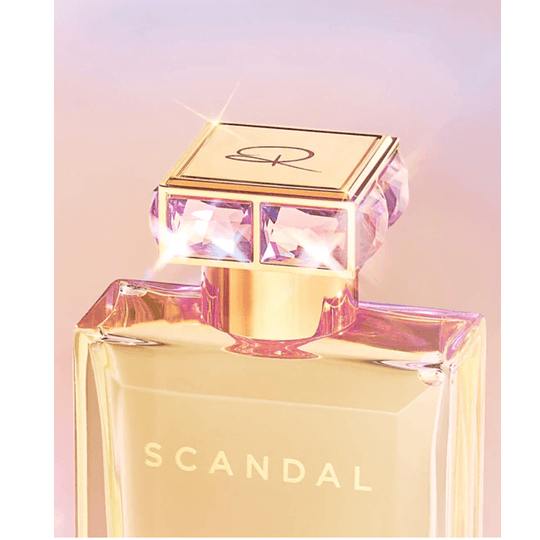 Roja Parfums - Scandal Pour Femme EDP 75ml - Ascent Luxury Cosmetics