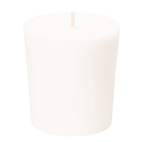 Trudon - Alabaster Vesta Candle 270g Refill - Ascent Luxury Cosmetics