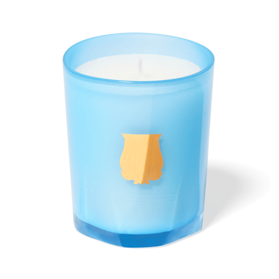 Trudon - Versailles Petit Candle 70g - Ascent Luxury Cosmetics