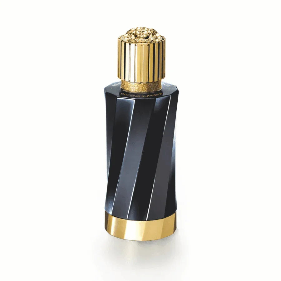 Versace Atelier - Encens Supreme EDP 100ml - Ascent Luxury Cosmetics