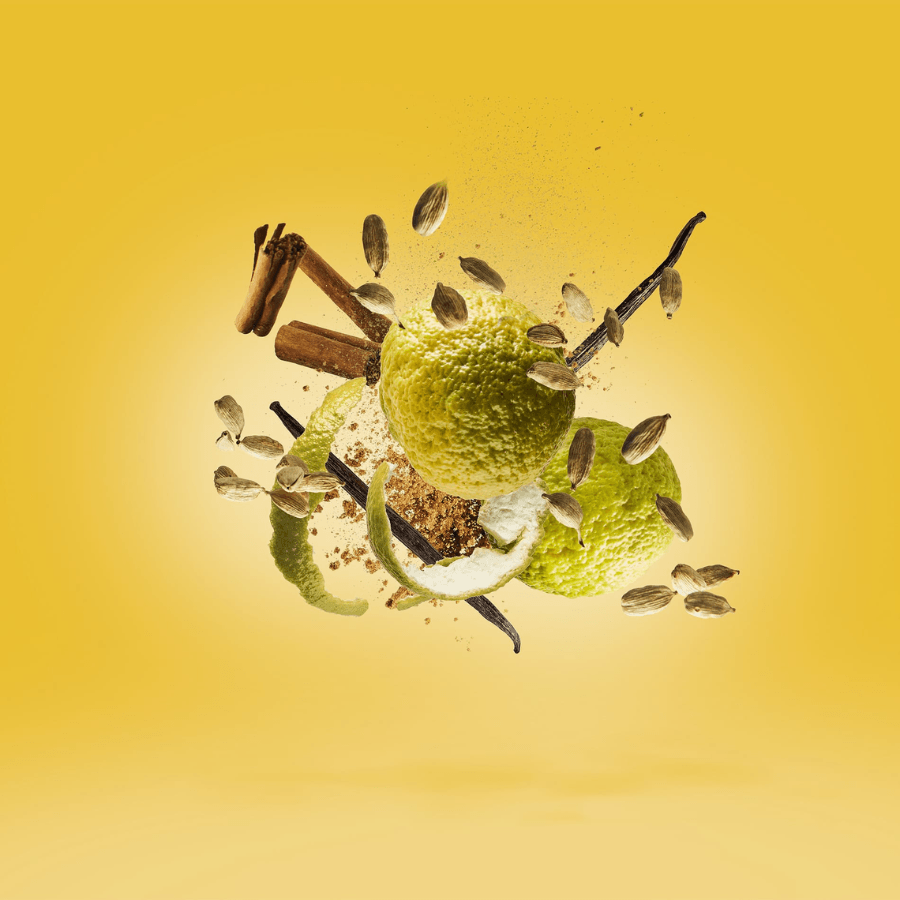 Xerjoff - Erba Gold EDP - Ascent Luxury Cosmetics