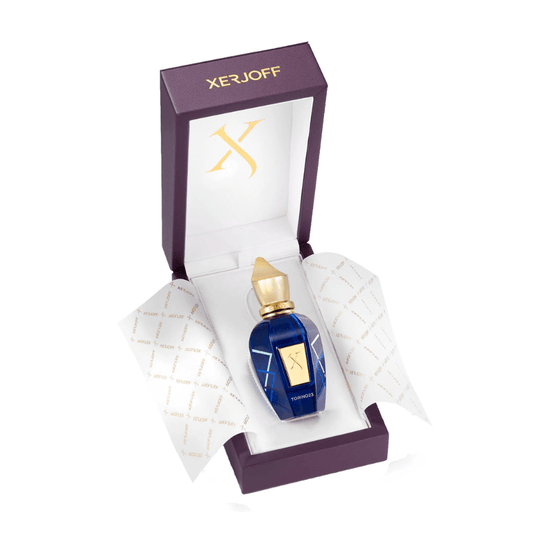 Xerjoff - Torino23 EDP 50ml - Ascent Luxury Cosmetics