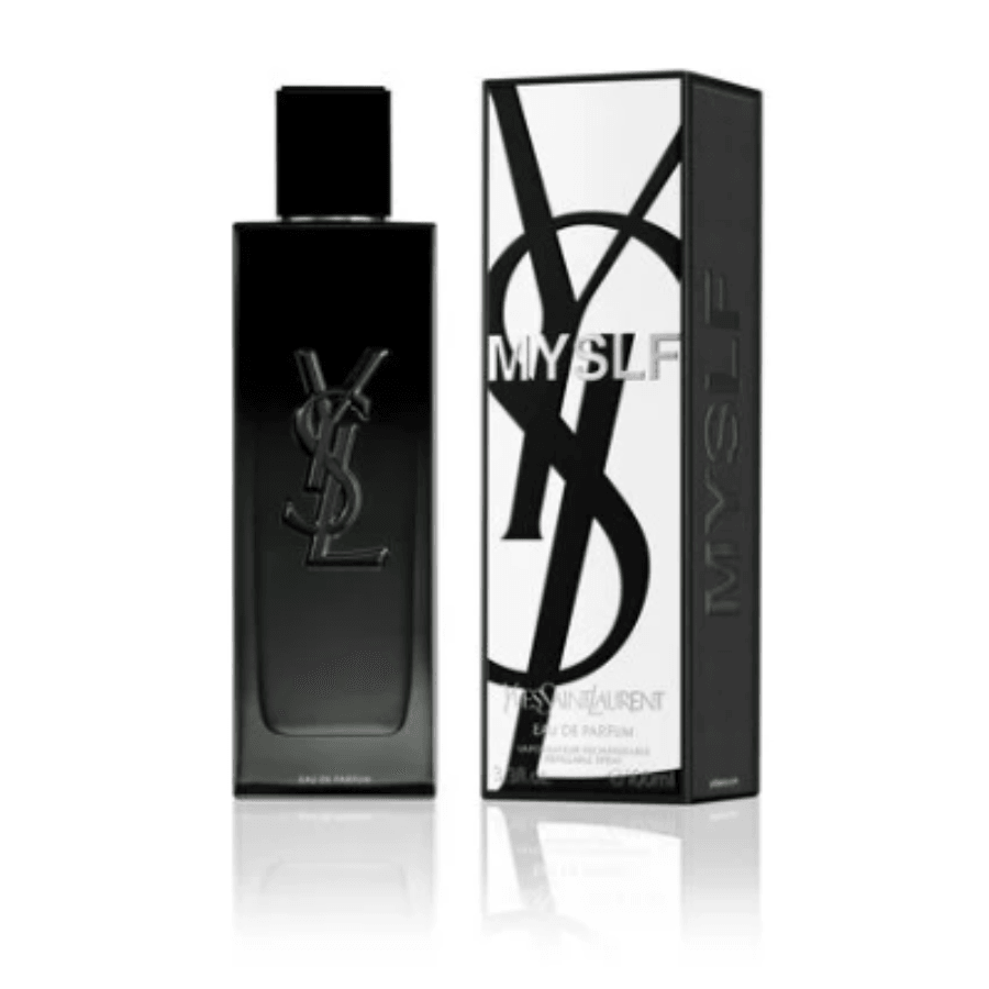 YSL - Myslf EDP - Ascent Luxury Cosmetics