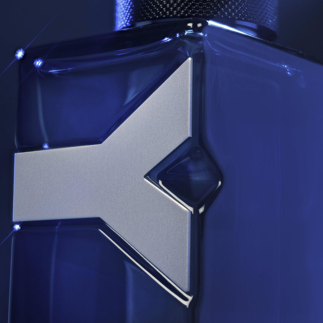 YSL - Y EDP Intense - Ascent Luxury Cosmetics