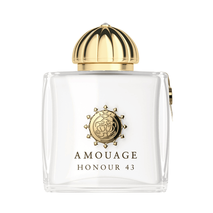 Amouage - Honour 43 For Woman Extrait EDP/S 100ml - Ascent Luxury Cosmetics