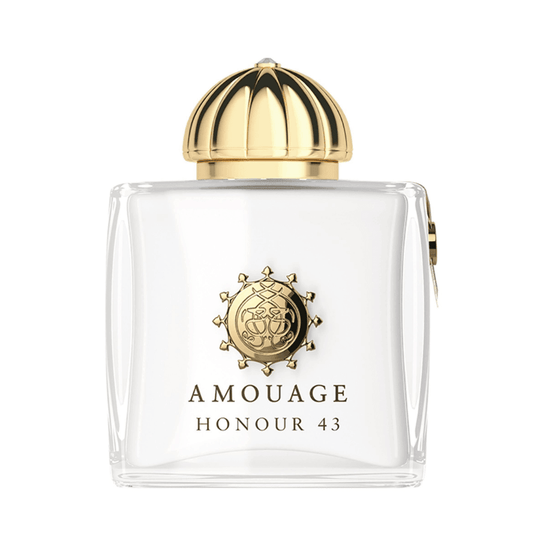 Amouage - Honour 43 For Woman Extrait EDP/S 100ml - Ascent Luxury Cosmetics