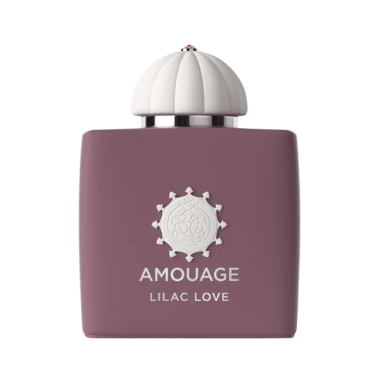 Amouage - Lilac Love For Woman EDP 100ml - Ascent Luxury Cosmetics