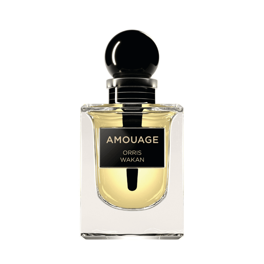 Amouage - Orris Wakan 12ml - Ascent Luxury Cosmetics