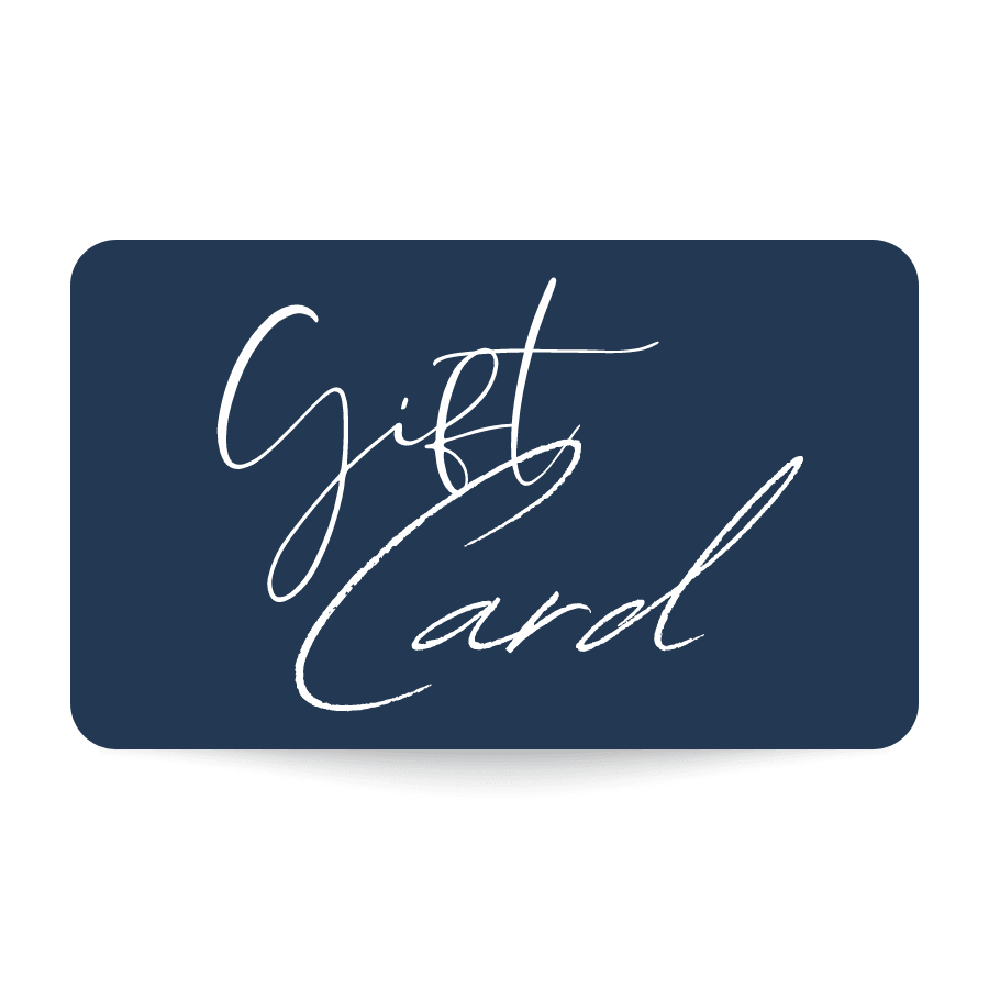 Ascent Luxury Cosmetics eGift Card - Ascent Luxury Cosmetics