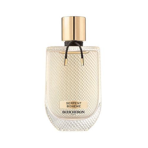 Boucheron - Serpent Boheme EDP/S 90ml - Ascent Luxury Cosmetics