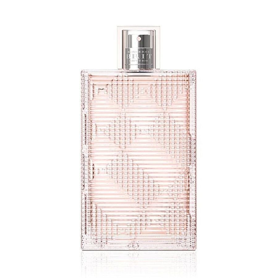 Burberry - Brit Rhythm For Her Floral EDT/S 50ml - Ascent Luxury Cosmetics