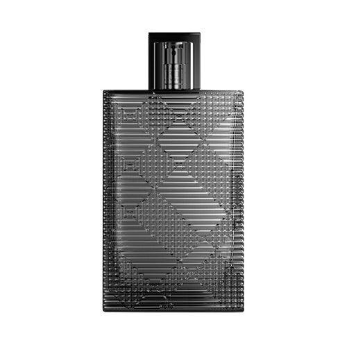 Burberry - Brit Rhythm For Him EDT/S 90ml - Ascent Luxury Cosmetics