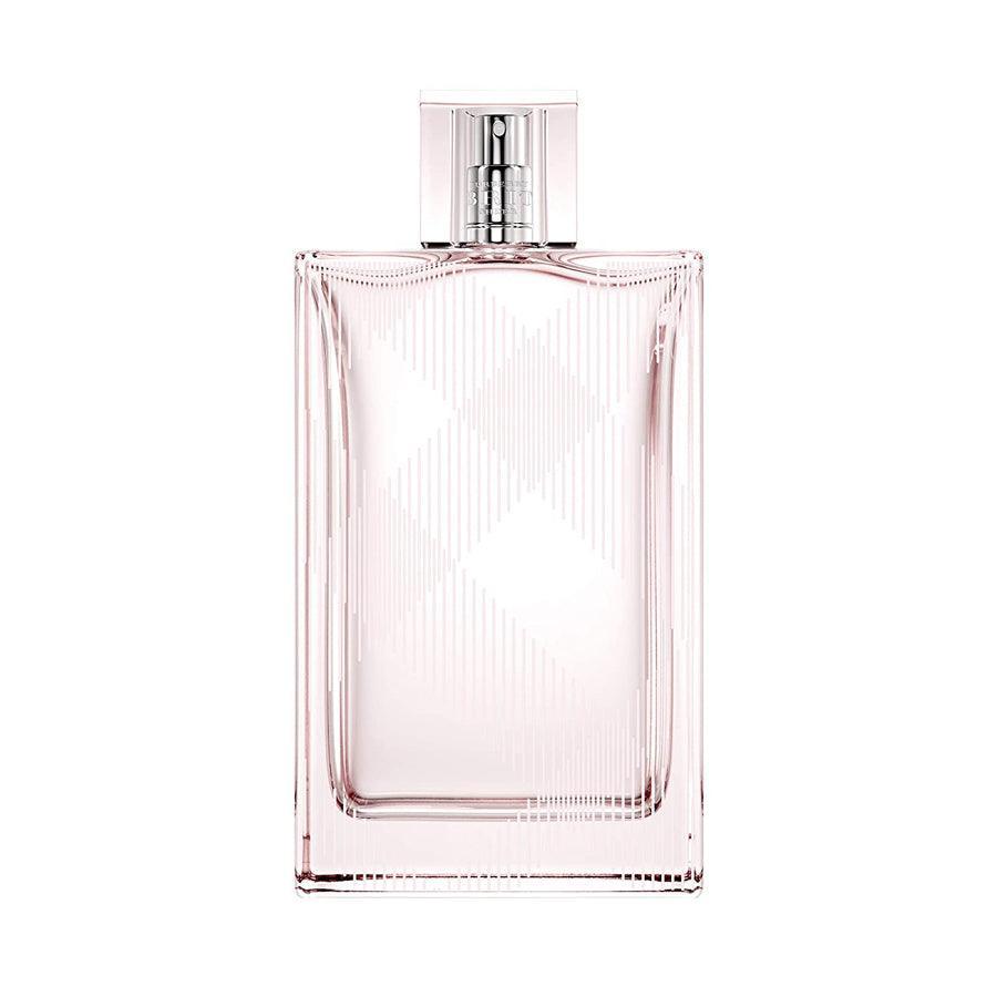 Burberry - Brit Sheer EDT/S 200ml - Ascent Luxury Cosmetics