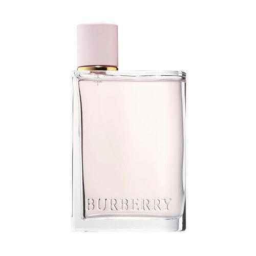 Burberry - Her EDP - Ascent Luxury Cosmetics