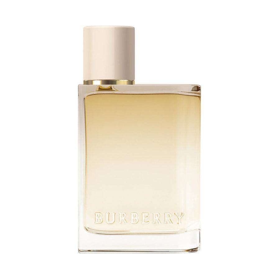 Burberry - Her London Dream EDP - Ascent Luxury Cosmetics