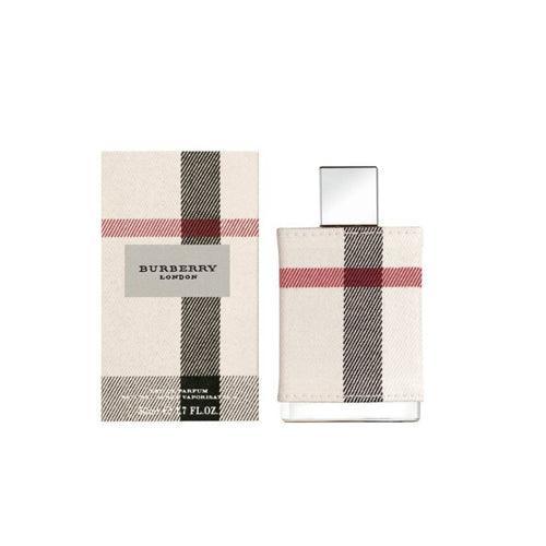Burberry - London Her EDP - Ascent Luxury Cosmetics