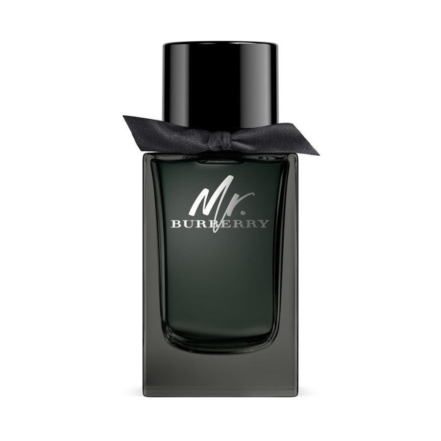 Burberry - Mr Burberry EDP - Ascent Luxury Cosmetics