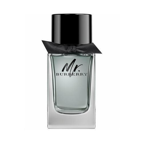 Burberry - Mr Burberry EDT - Ascent Luxury Cosmetics