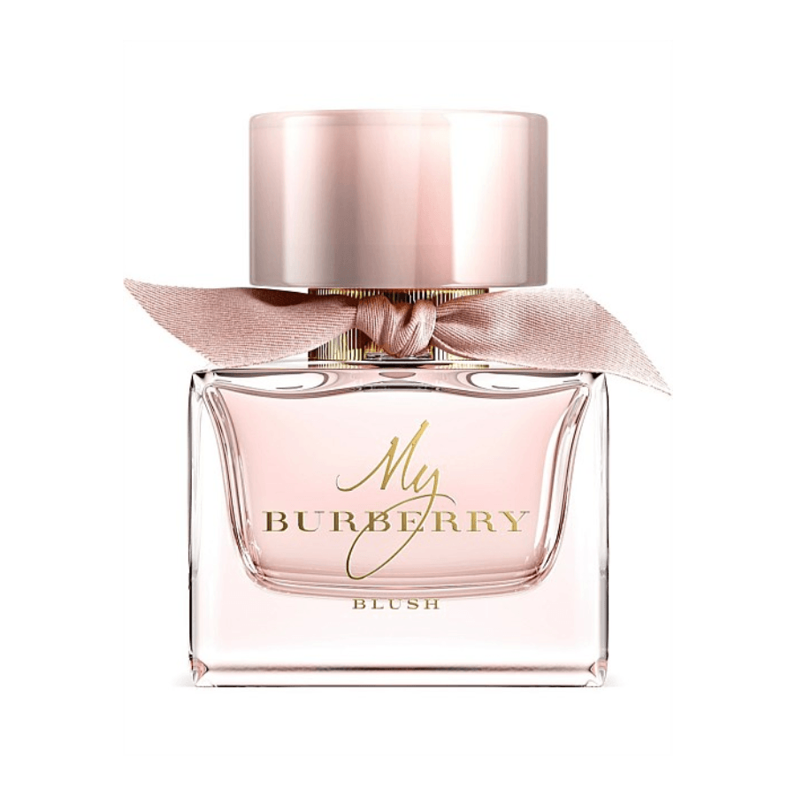 Burberry - My Burberry Blush EDP - Ascent Luxury Cosmetics