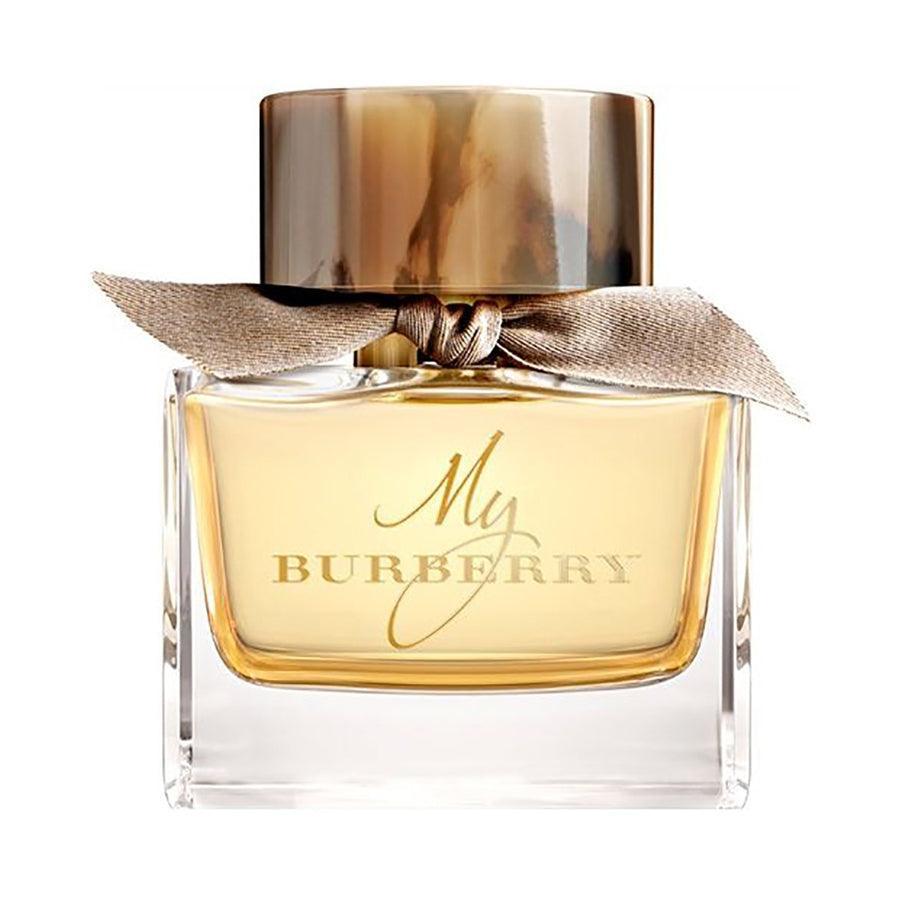 Burberry - My Burberry EDP - Ascent Luxury Cosmetics