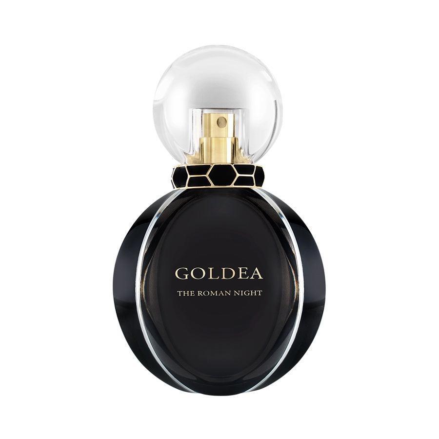 Bvlgari - Goldea The Roman Night EDP - Ascent Luxury Cosmetics