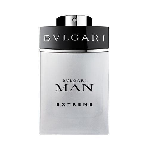 Bvlgari - Man Extreme EDT - Ascent Luxury Cosmetics