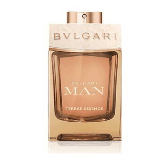 Bvlgari - Man Terrae Essence EDP - Ascent Luxury Cosmetics