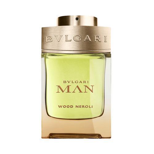 Bvlgari - Man Wood Neroli EDP - Ascent Luxury Cosmetics
