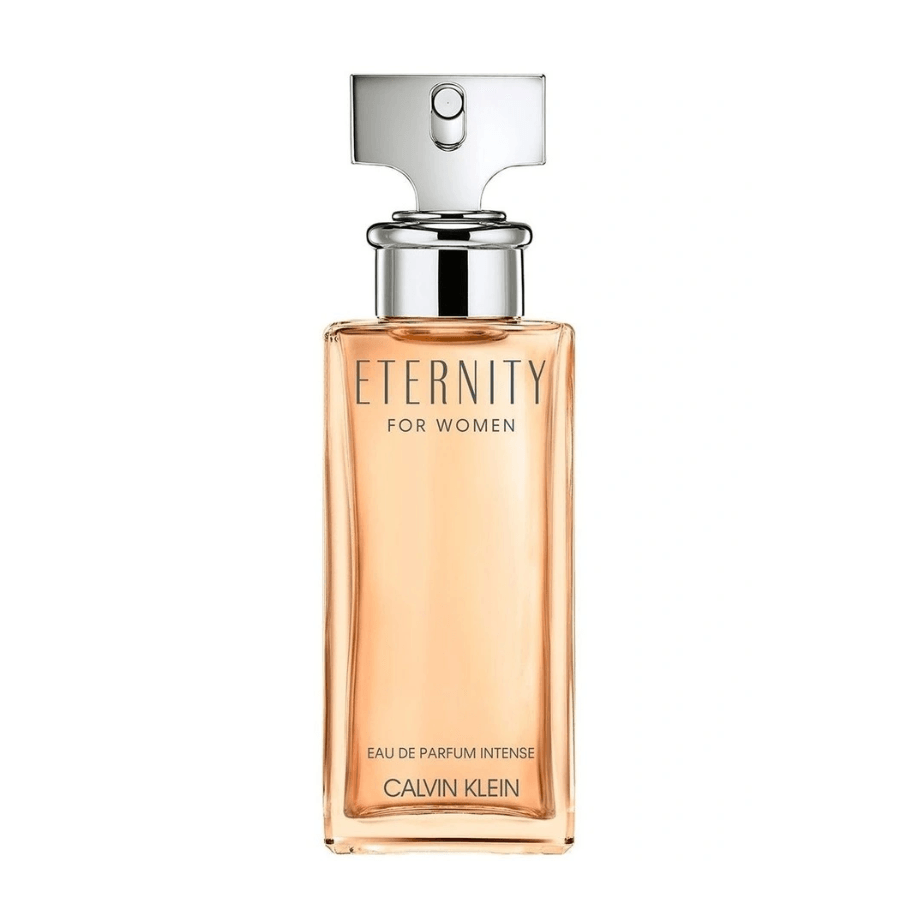 Calvin Klein - Eternity Women EDP Intense - Ascent Luxury Cosmetics