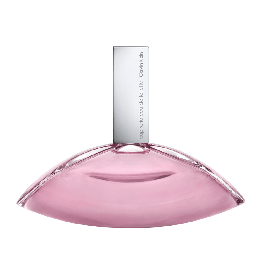 Calvin Klein - Euphoria EDT - Ascent Luxury Cosmetics