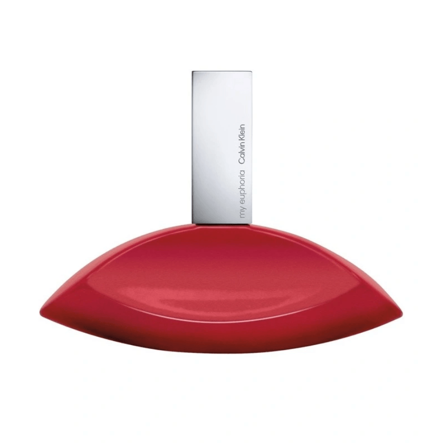 Calvin Klein - My Euphoria EDP - Ascent Luxury Cosmetics